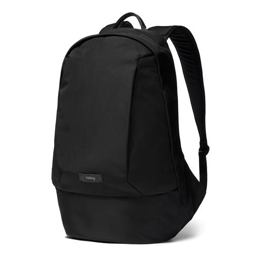 Ryggsäck Bellroy Classic 20L