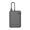 Bild på Powerbank Urban Vitamin Fullerton 10.000 mAh 20W