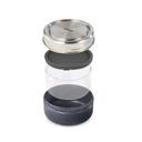 Bild på Matlåda Black+Blum Glas 750ml