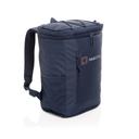 Bild på Kylryggsäck Sonny Aware™ 18L