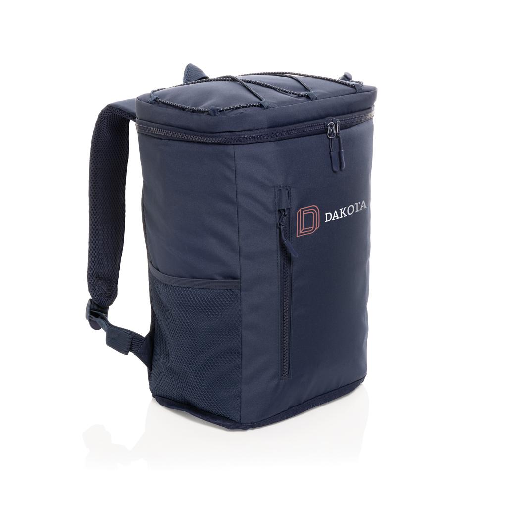 Bild på Kylryggsäck Sonny Aware™ 18L
