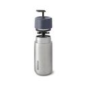 Bild på Termosmugg Black+Blum 340ml