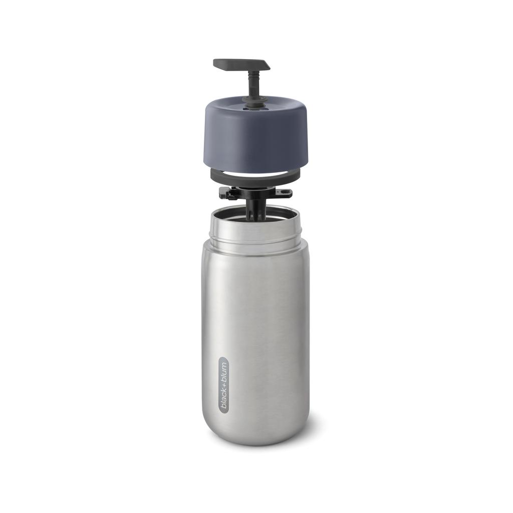 Bild på Termosmugg Black+Blum 340ml