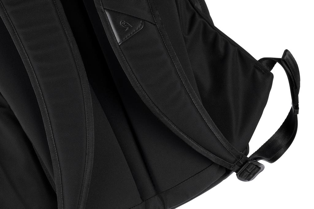 Bild på Ryggsäck Bellroy Classic 20L