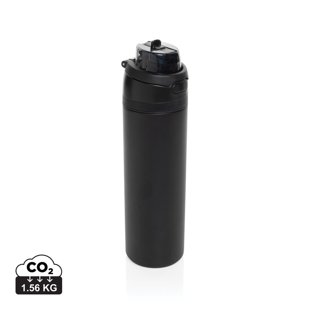 Bild på Termosflaska Omni Sip 700ml