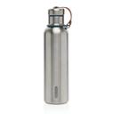 Bild på Termosflaska Black+Blum 750ml