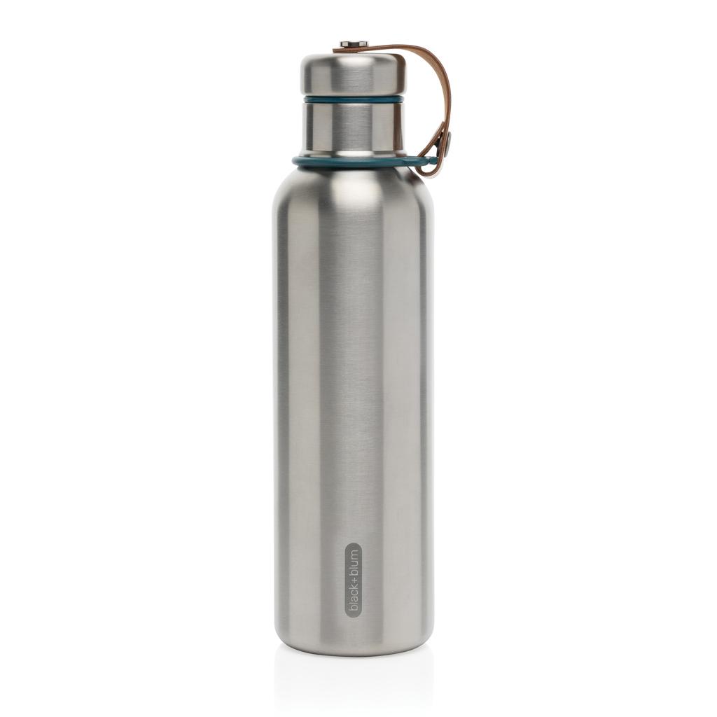 Bild på Termosflaska Black+Blum 750ml
