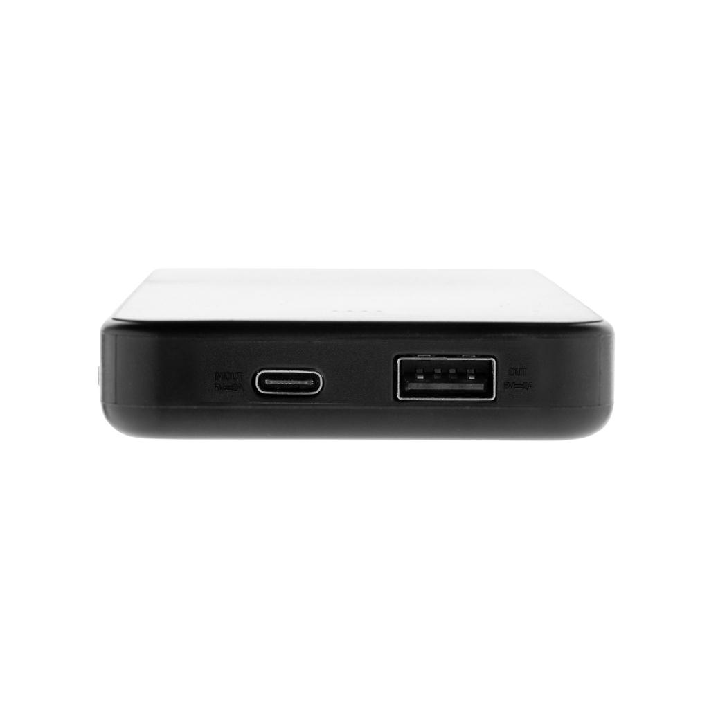 Bild på Powerbank Boostcore 10.000 mAh 10W