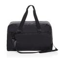 Bild på Weekendväska Swiss Peak Aware™ 27L