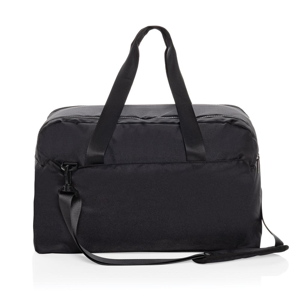 Bild på Weekendväska Swiss Peak Aware™ 27L