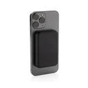 Bild på Powerbank Stellar 5000 mah 5W
