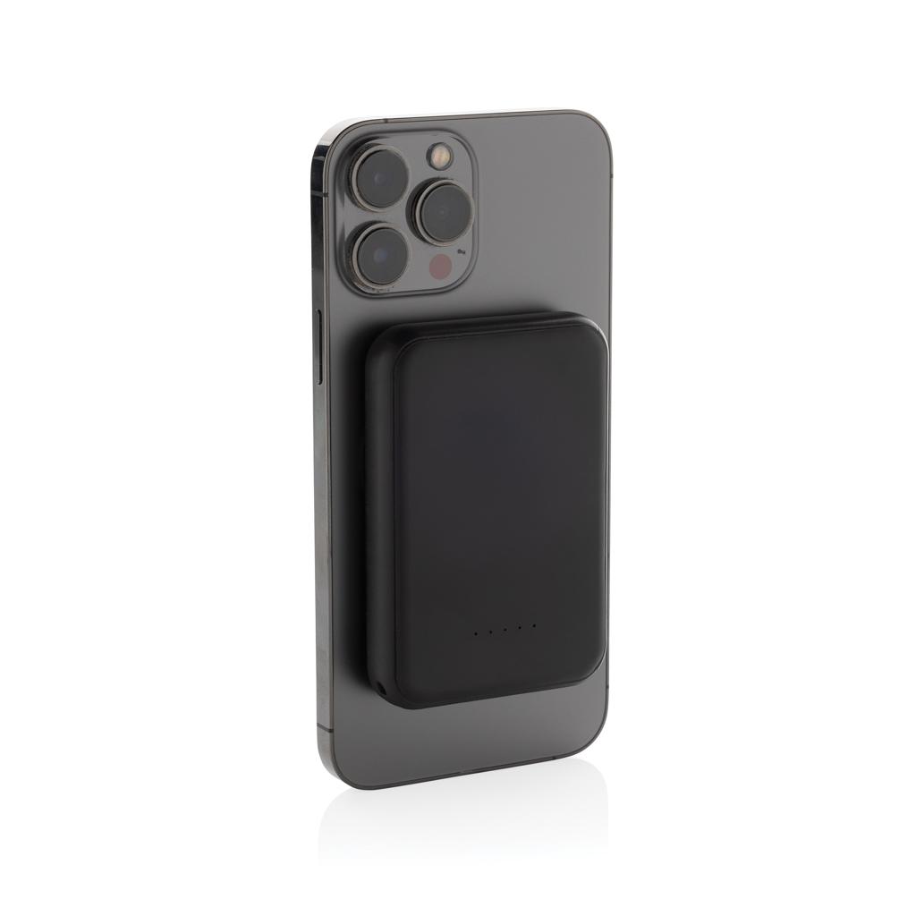 Bild på Powerbank Stellar 5000 mah 5W