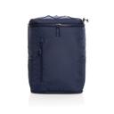 Bild på Kylryggsäck Sonny Aware™ 18L