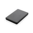 Bild på Powerbank Orion 5000 mah 5W 