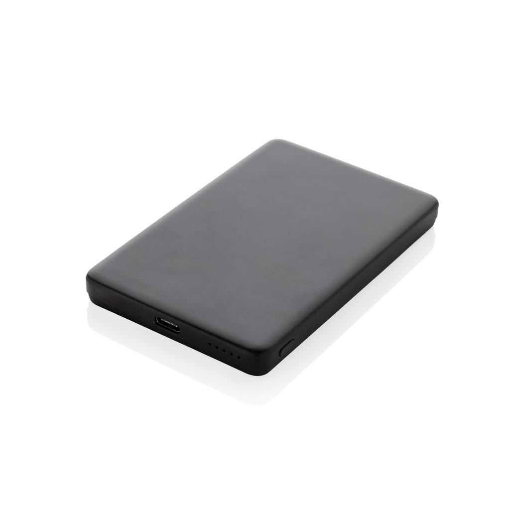 Bild på Powerbank Orion 5000 mah 5W 
