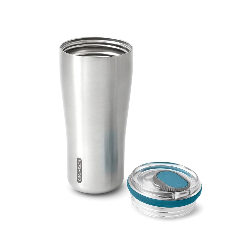 Bild på Termosmugg Black+Blum 600ml