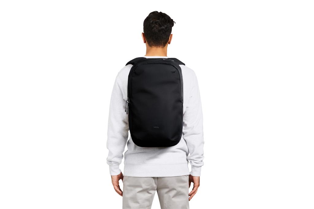 Bild på Ryggsäck Bellroy Via 20L