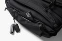 Bild på Ryggsäck Bellroy 28L