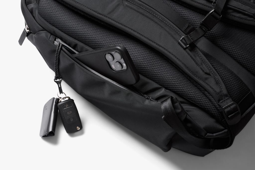 Bild på Ryggsäck Bellroy 28L