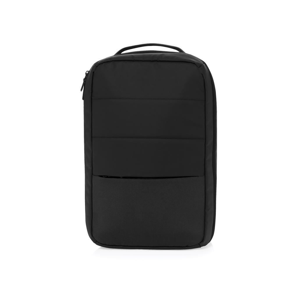 Bild på Reseryggsäck Armond Aware™ 19L