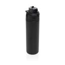 Bild på Termosflaska Omni Sip 700ml