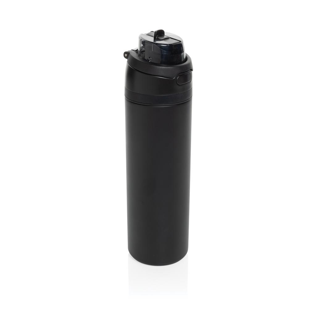 Bild på Termosflaska Omni Sip 700ml