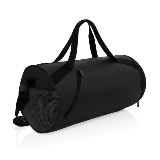Sportväska True Aware™ 25L