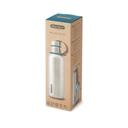 Bild på Termosflaska Black+Blum 500ml