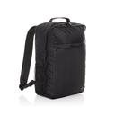 Bild på Ryggsäck Swiss Peak Aware™ Essential 17L