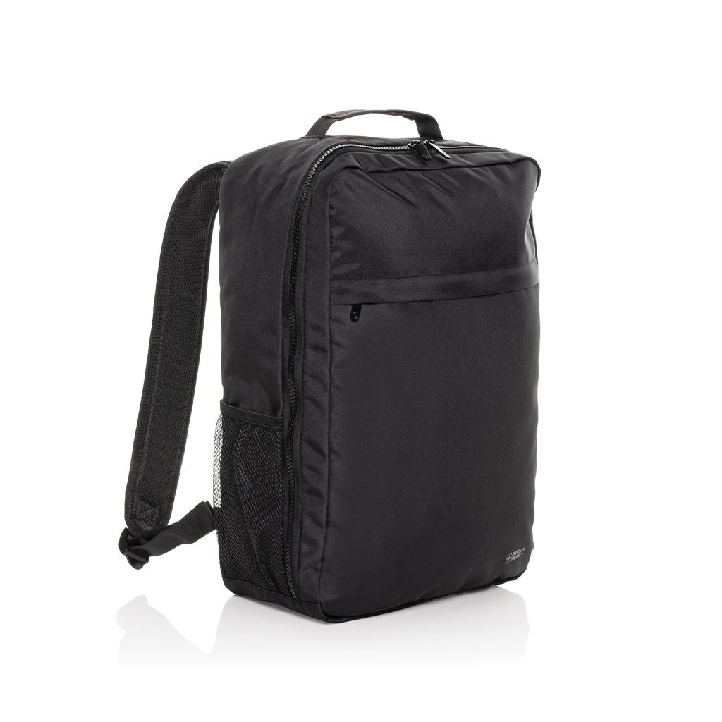 Bild på Ryggsäck Swiss Peak Aware™ Essential 17L