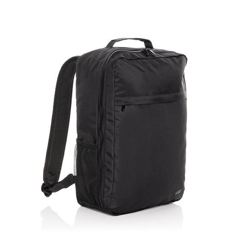 Ryggsäck Swiss Peak AWARE™ Essential 17L