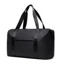 Bild på Weekendbag VINGA Baltimore 24h 30L