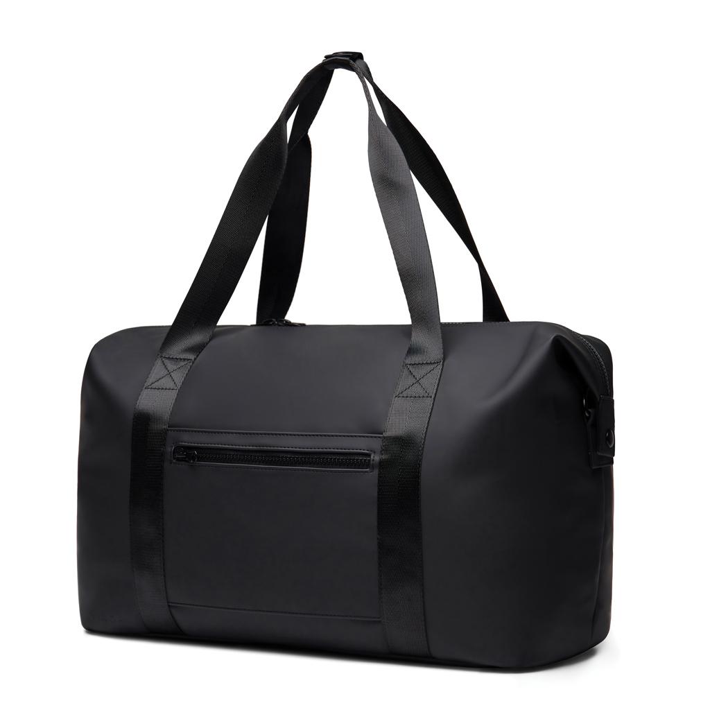 Bild på Weekendbag VINGA Baltimore 24h 30L