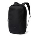 Bild på Ryggsäck Bellroy Via 20L
