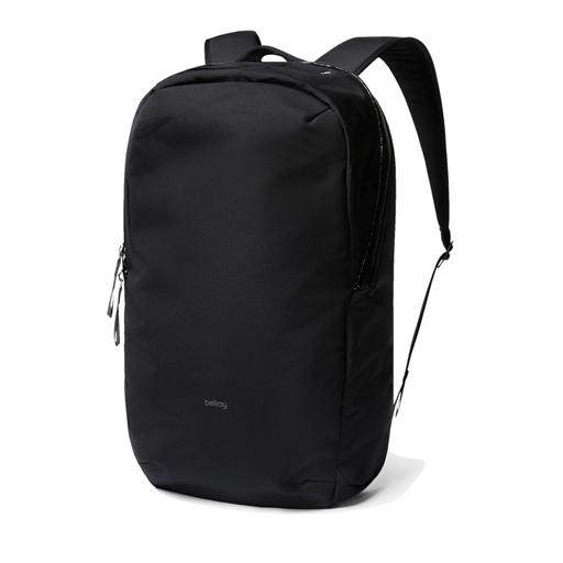Ryggsäck Bellroy Via 20L