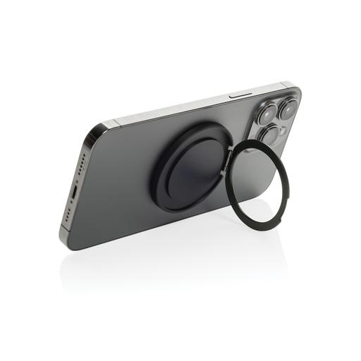 Telefonhållare Terra Magnetic