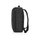 Bild på Ryggsäck Swiss Peak Aware™ Essential 17L