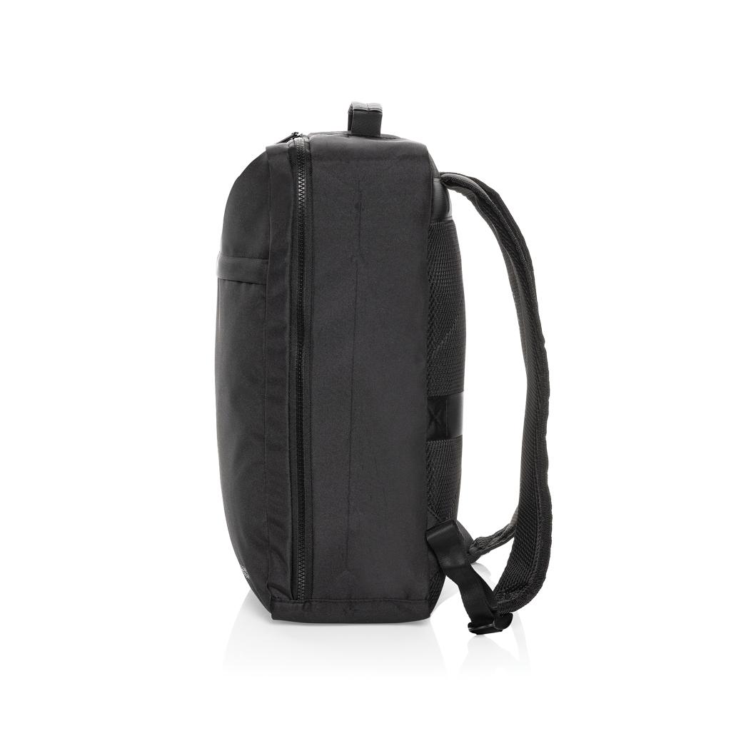 Bild på Ryggsäck Swiss Peak Aware™ Essential 17L