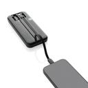 Bild på Powerbank Turbopack 10.000 mAh