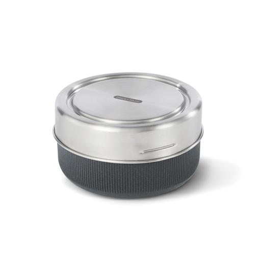 Matlåda Black+Blum Glas 750ml