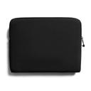 Bild på Laptopväska Bellroy 16"