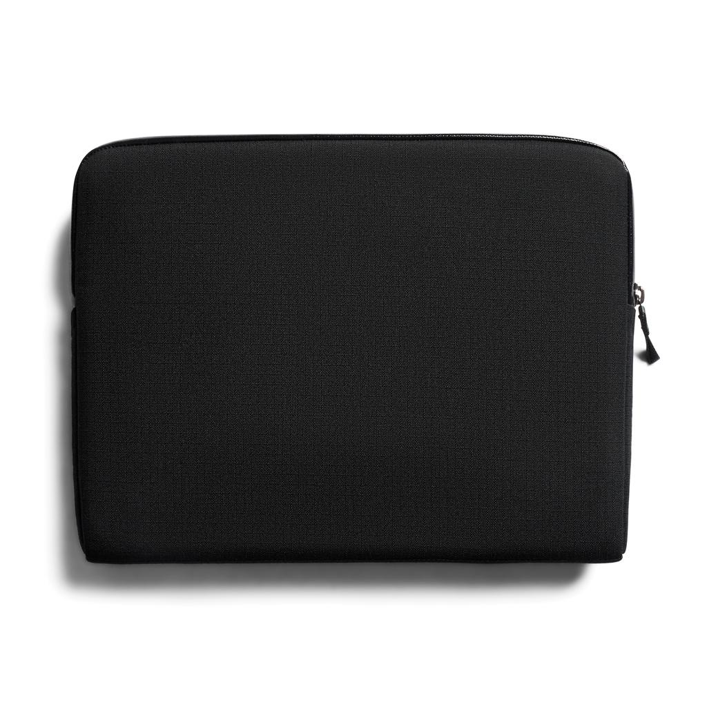 Bild på Laptopväska Bellroy 16"