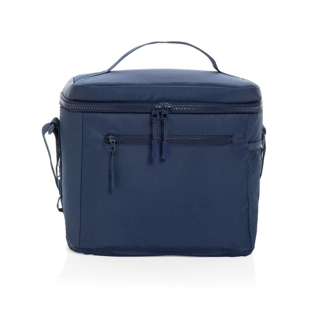 Bild på Kylväska Sonny Aware™ 10L