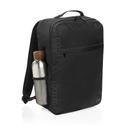Bild på Ryggsäck Swiss Peak Aware™ Essential 17L