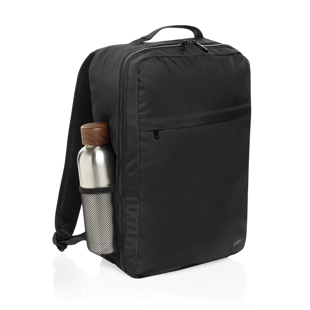 Bild på Ryggsäck Swiss Peak Aware™ Essential 17L