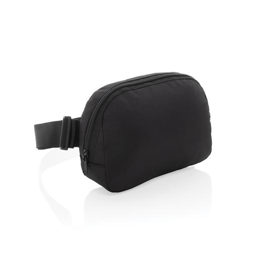 Sling Aero Aware™ 1L