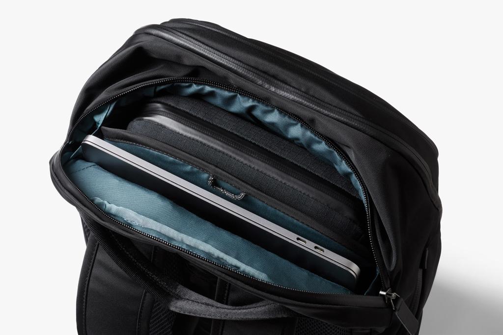 Bild på Ryggsäck Bellroy 28L