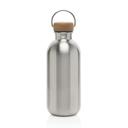 Bild på Metallflaska Black+Blum 600ml
