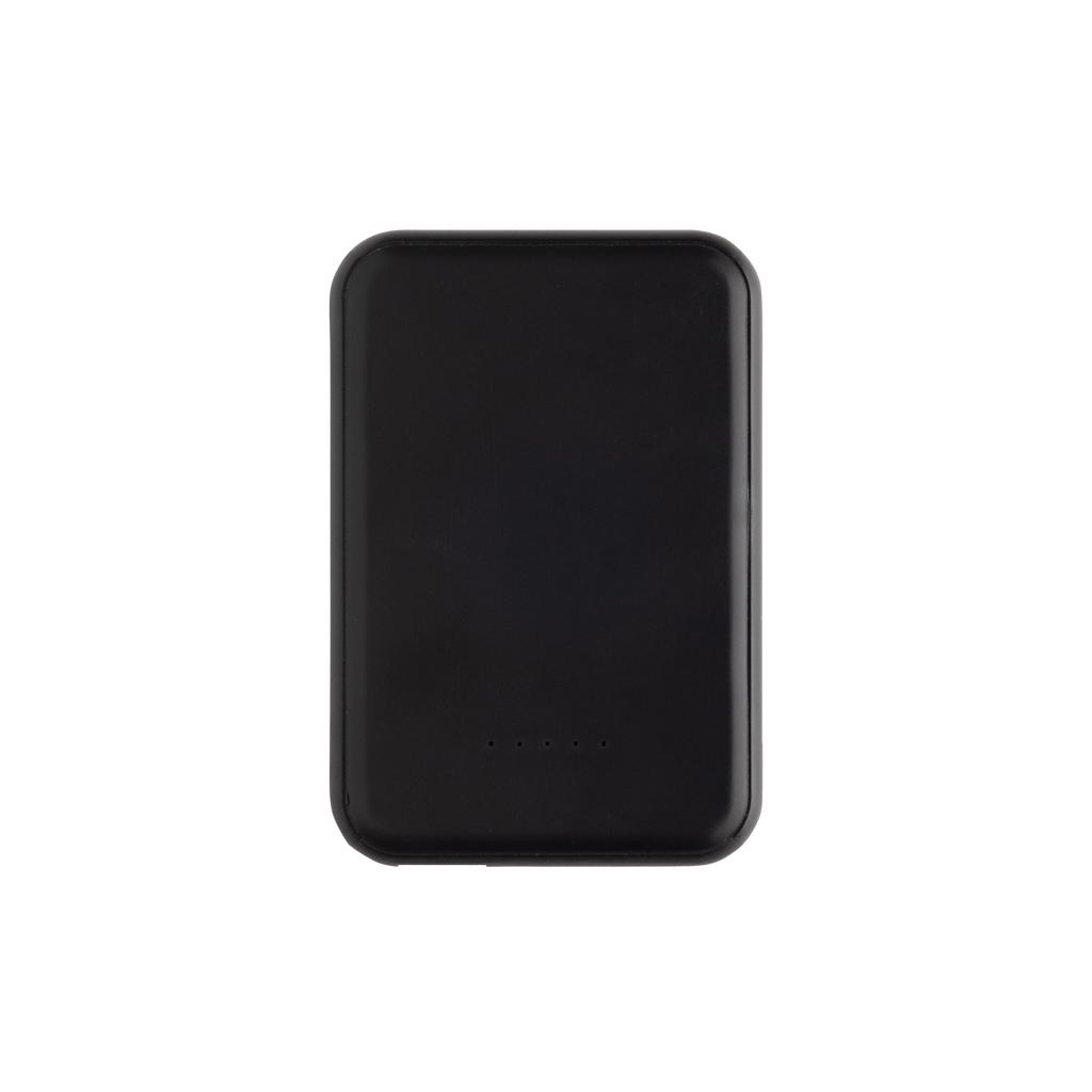 Bild på Powerbank Stellar 5000 mah 5W