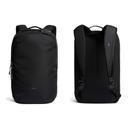 Bild på Ryggsäck Bellroy Via 20L